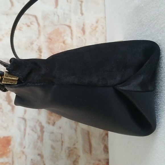 New Ulla Johnson Mini Remy Top-Handle Bag - Picture 7 of 16